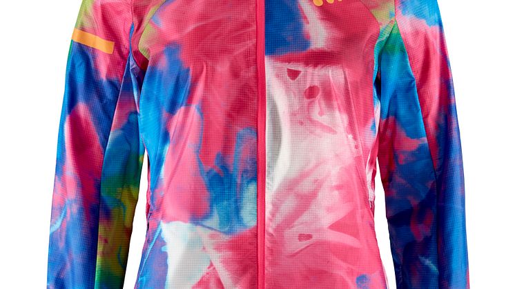 1914593-745007_Pro Hypervent Jacket 2 W_Front.jpg