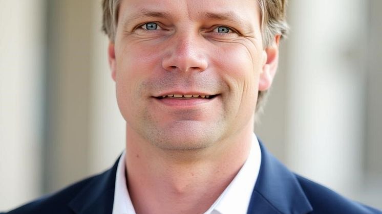 Professor Dr. Alexander Lauten