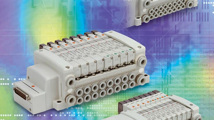 VQC 1000-2000