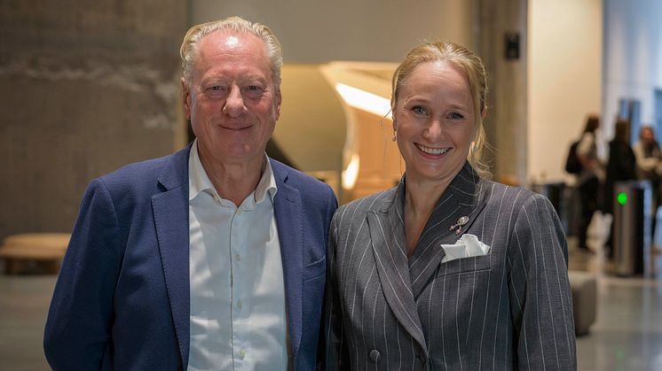 Foto Even Askildsen_Kunstsilo 2.jpg