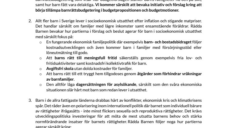 Rädda Barnen bevakar - hösten 2024.pdf