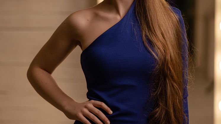 Eva Gevorgyan