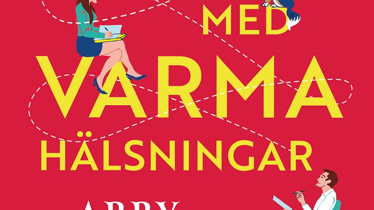 Med varma hälsningar omslag audio.jpg