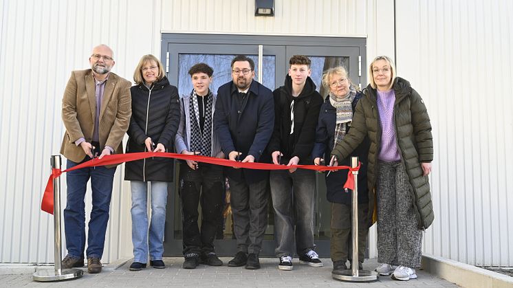 Fotos: Landkreis Barnim/Bachmann