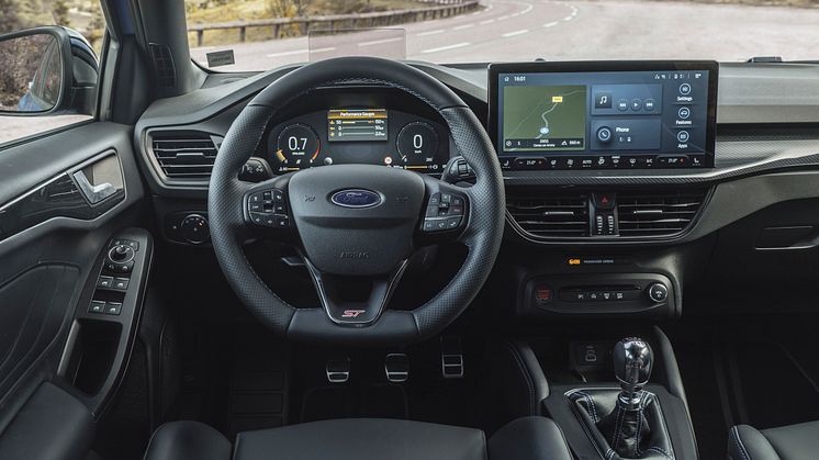 2024_FORD_FOCUS-ST_61.jpg
