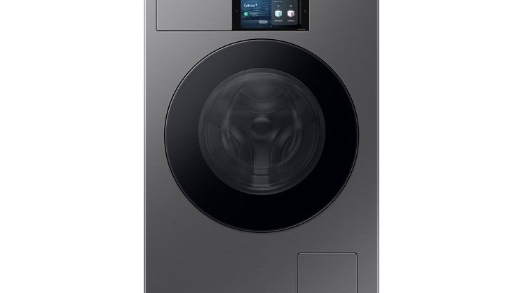 Samsung-Digital-Appliances-IFA-2024-Energy-Efficient-Lineup-for-Europe-dl2.jpg