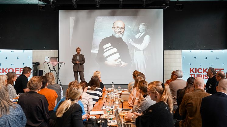 kred.VisitOdense.jpg