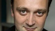 Peter ersätter guden Frej