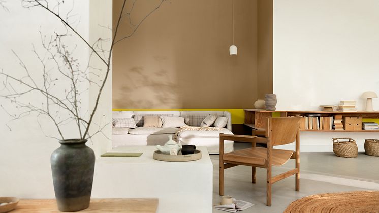 Nordsjö-Colour-Futures-Colour-of-the-Year-2025-True-Joy-Human-Livingroom_01.jpg