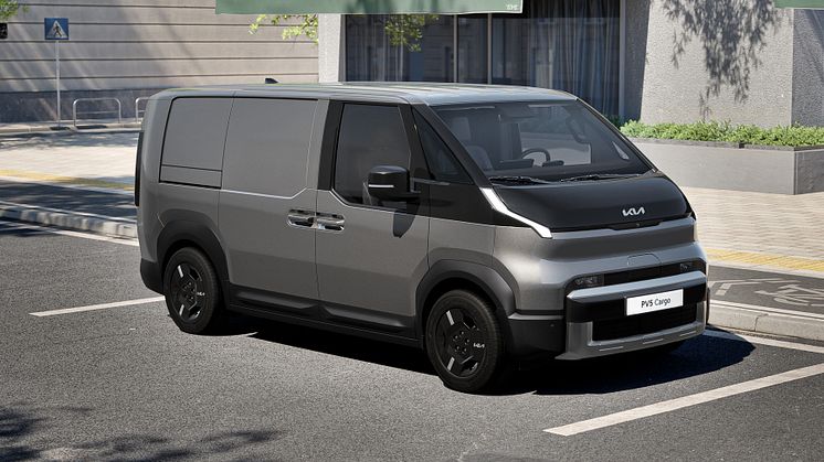 kia-pv5-cargo-ext-static-print-3600x2400-2.jpg