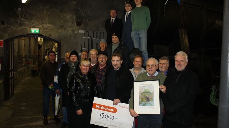 241214 50-år.1.JPG