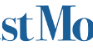 JustMore logo.png
