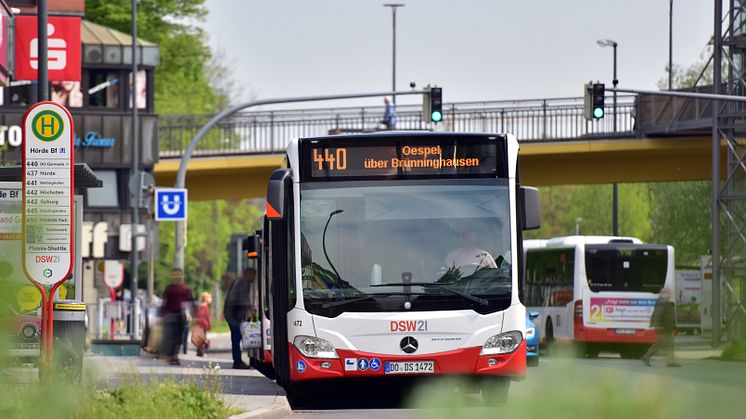 Ein Bus von DSW21 in Dortmund.jpg