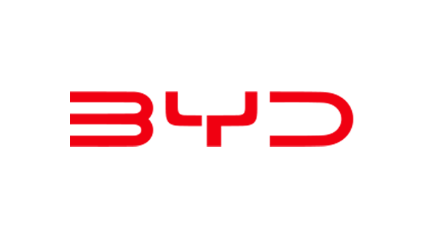 BYD logo.png