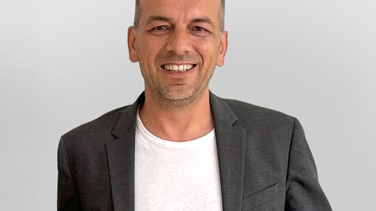 Outbox-AG_Christian-Kamm.jpg