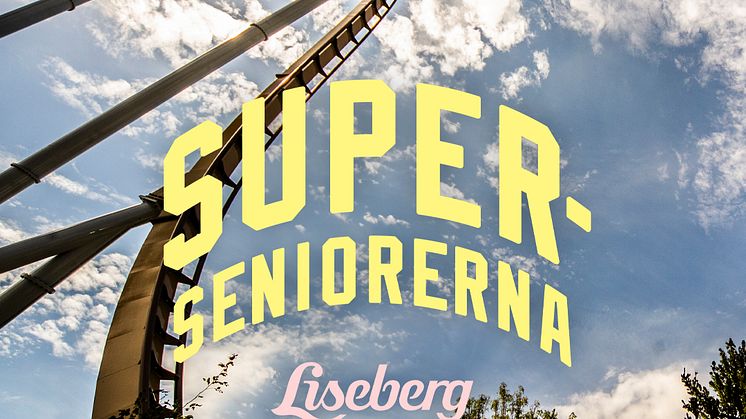 Superseniorerna_Valkyria_Logo_Press.jpg