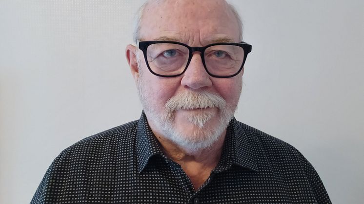 AlfAndersson.jpg