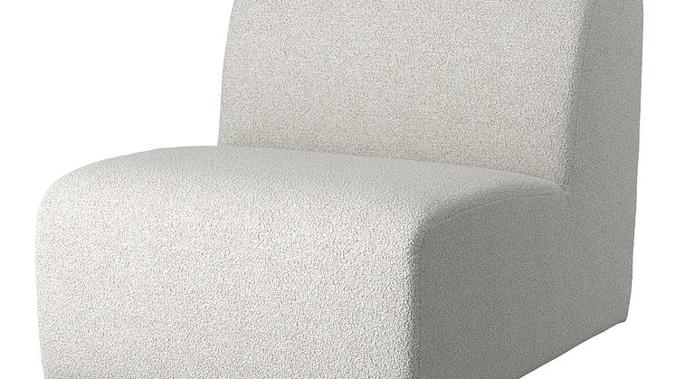 PE955305.jpg