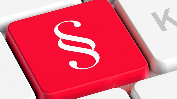 Tolv beslut av Swedsecs disciplinnämnd under fjärde kvartalet 2024 och totalt 44 beslut under hela 2024
