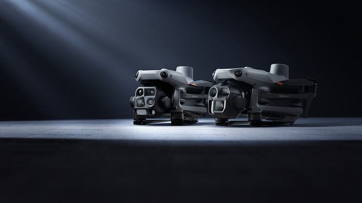Matrice 4 Series Rendering KV.png