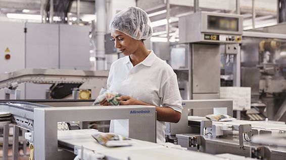 dynamic_checkweighers_improve_the_sustainability_of_production_processes_by_helping_to_utilise_resources_more_efficiently_and_reduce_waste.jpg