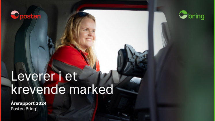 Årsrapport 2024_Posten Bring AS.pdf