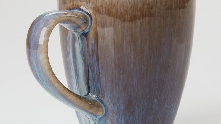 JYSK_Taza HENNING 20cl Ø7xA9cm gris_2.50€_4.tif