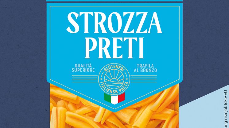 Zeta Strozzapreti.jpg