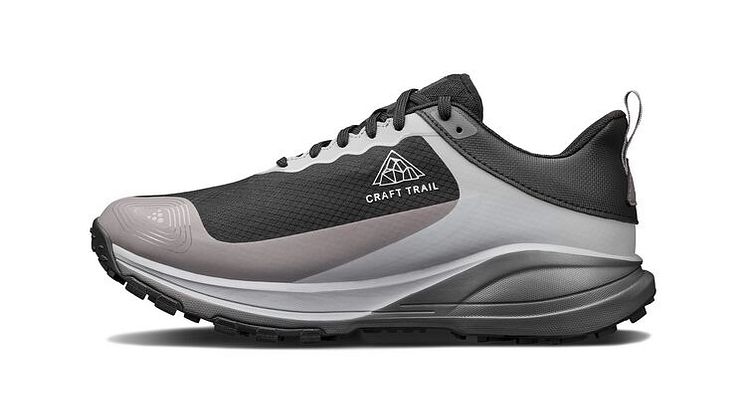 1915204-999000_Pure Trail Hydro M_Back.jpg
