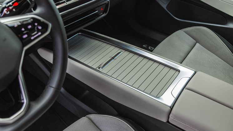 ID.7 Tourer