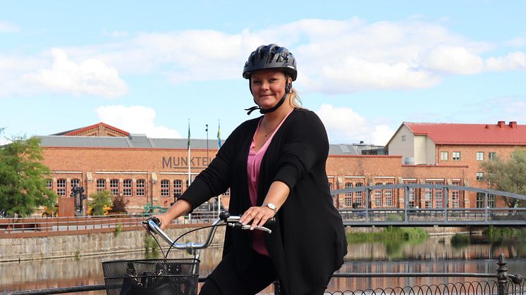 Cykling_Eskilstuna.jpg