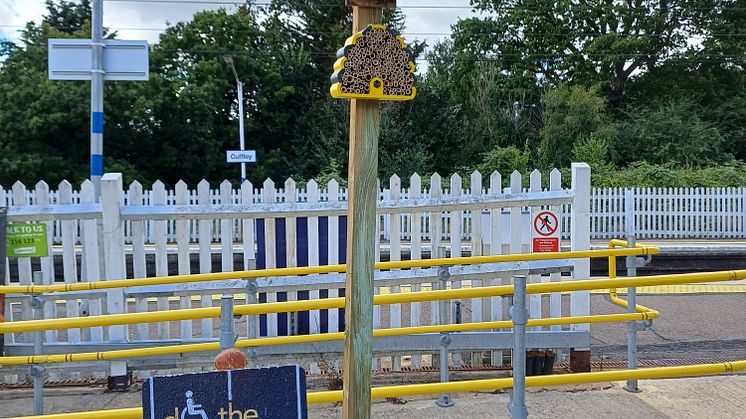 Cuffley 2.jpg