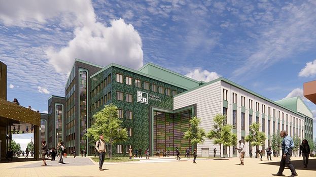 citycampus-vy-fran-cardellsgatan-greenroom.jpg