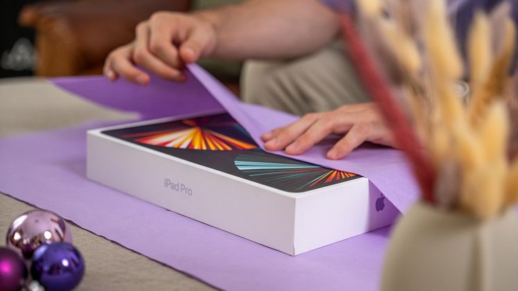 Refurbed_Julklapp_Surfplatta_iPad-pro_01.jpg