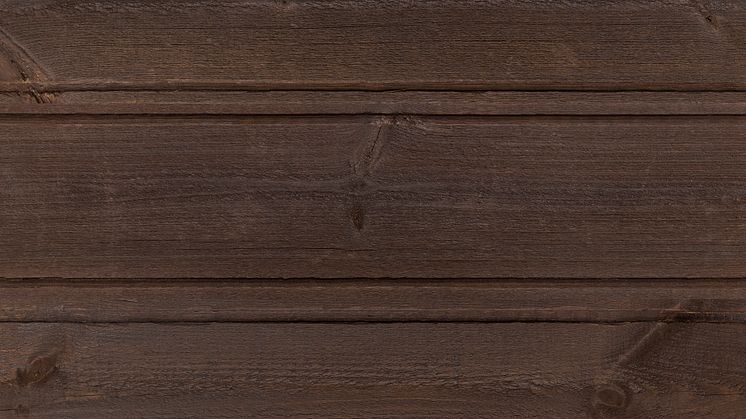 TREBITT WoodCare_Behandlet_panel.jpg