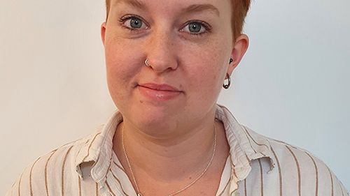 Matilda Björk.jpg