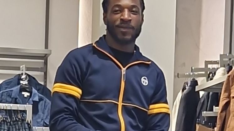 Shaquille Graham 2.jpg