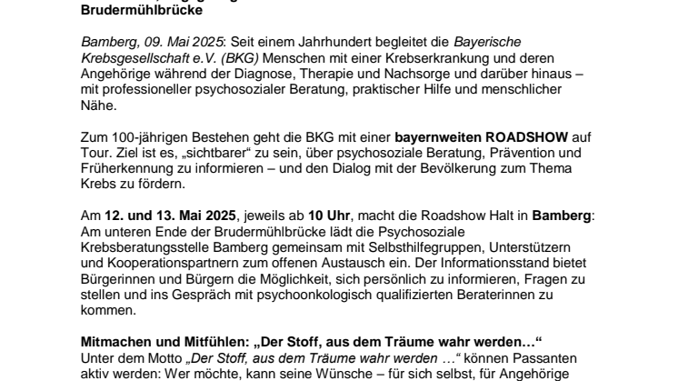 Presse-Ankündigung Roadshow Bamberg 2025-05-09 final.pdf
