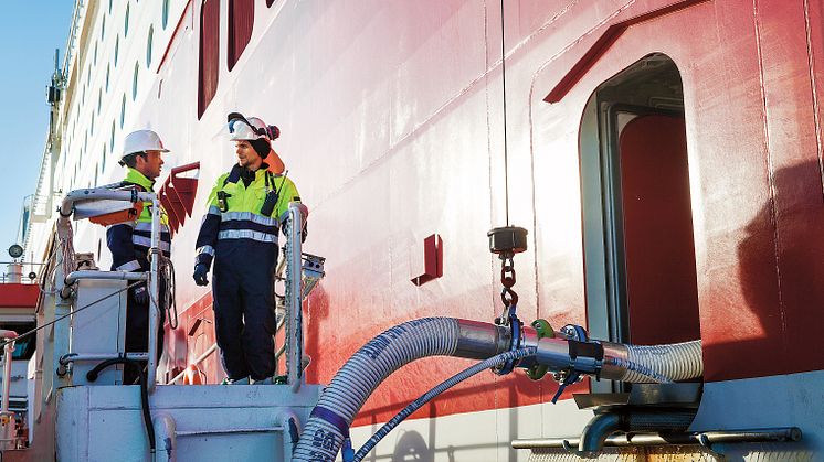 LNG_LBG_Viking line