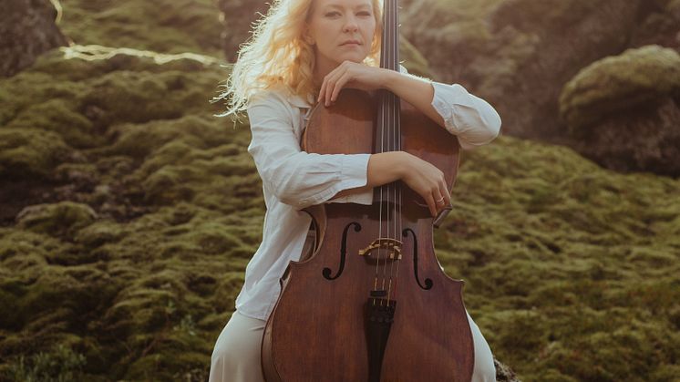 Photographer Kristina Ratciz-1.jpg