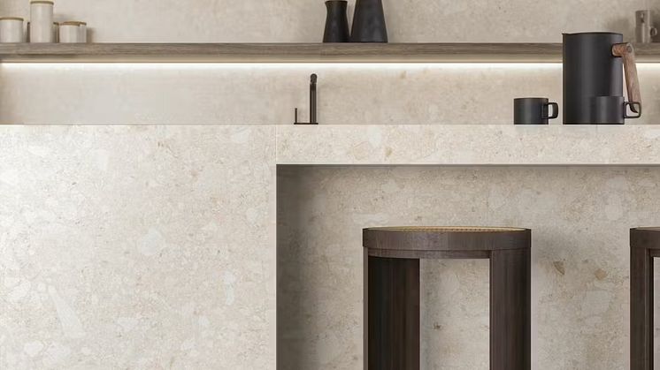 03-Dekton-Pietra-Edition-Cocina-Ava-Detalle-scaled.jpeg