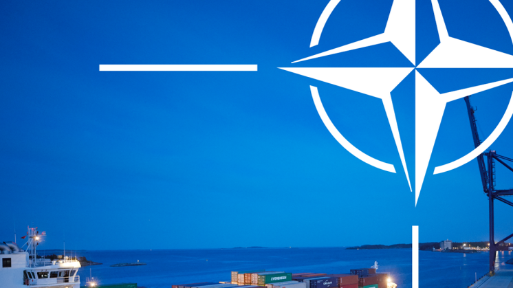 NATO_Webb_uppslag.pdf
