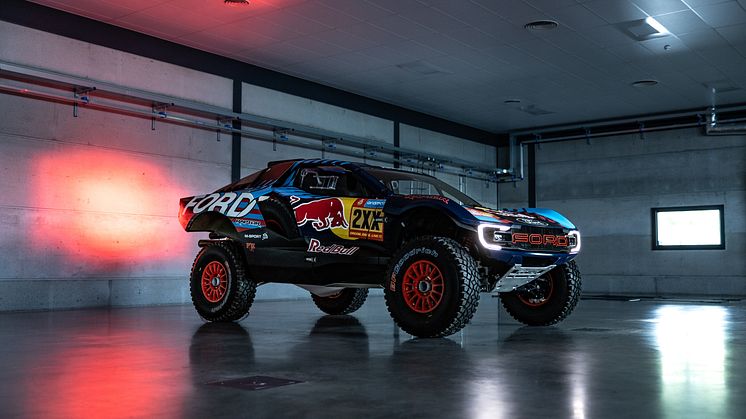 2024 Ford GFOS RaptorT1+ (31).jpg