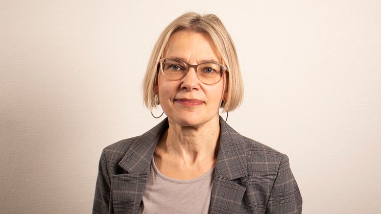 Maria_Jansdotter-2201jpg.jpg