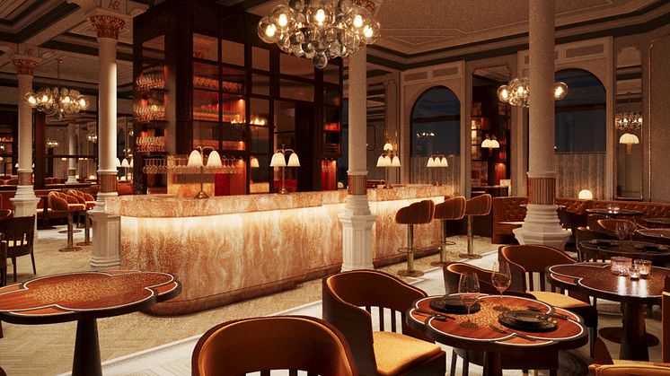 Hotel Kämp - Brasserie2.jpg