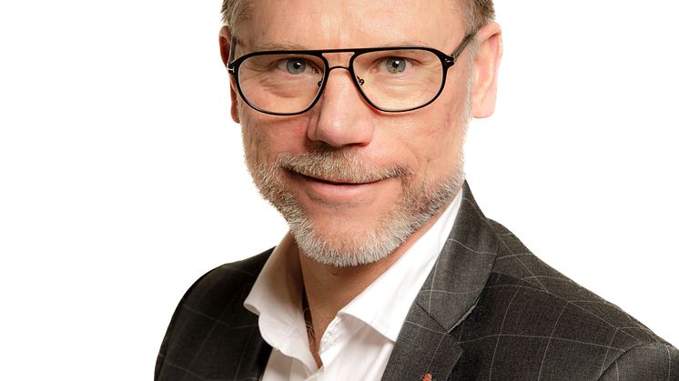 Andreas Svahn S Region Örebro län - Pressbild.jpg