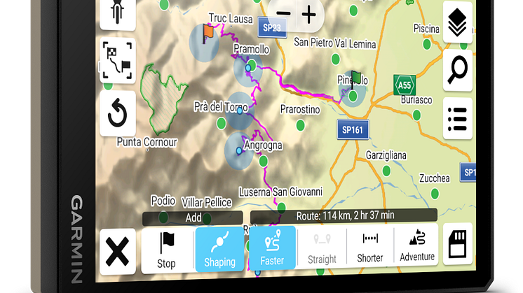 010-02972-10_06_Tread-2_unit_HR_EU_front-right_Easy_Route_Planner.png