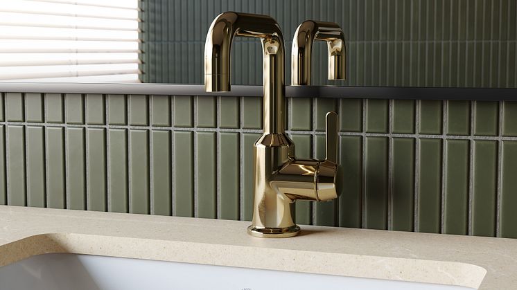 Gustavsberg_Ducentic_WB_Mixer_Polishedbrass_1-hole.jpg