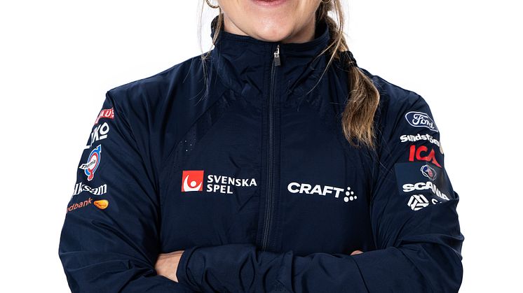 ebba andersson.jpg