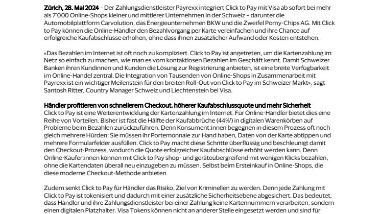 MM_Click to Pay_Visa_Payrexx_DE.pdf